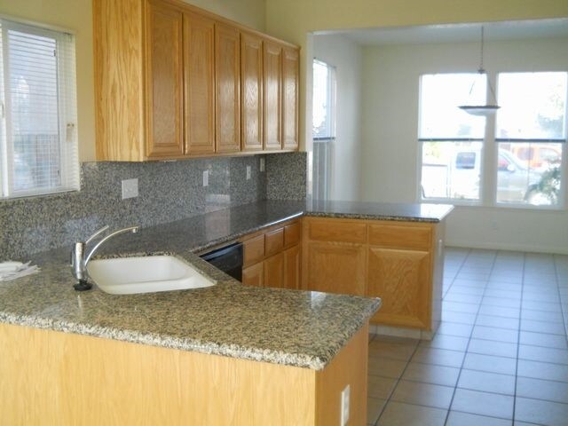 Building Photo - 3106 Silver Oak Ct