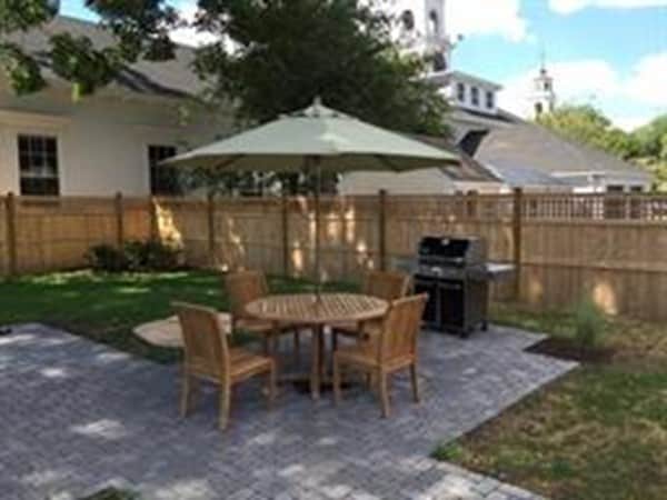 Building Photo - 19 Court 21 Ct