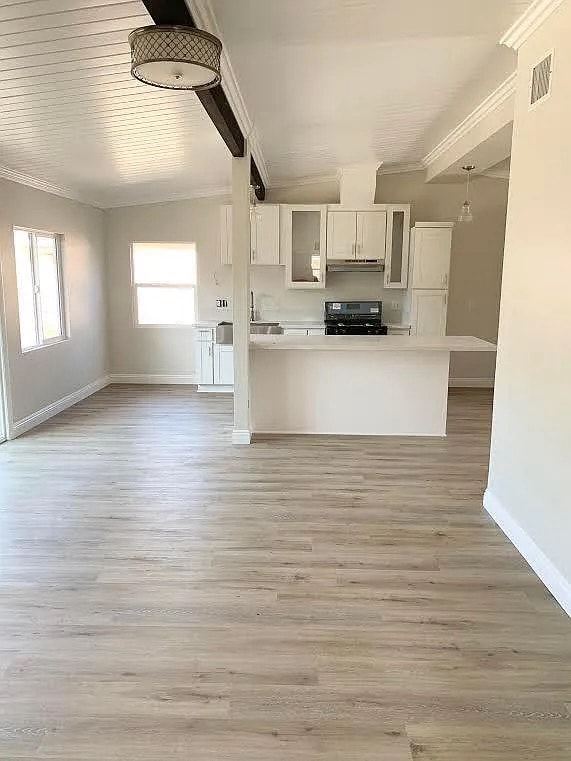 Foto del edificio - 2915 Cedarglen Dr