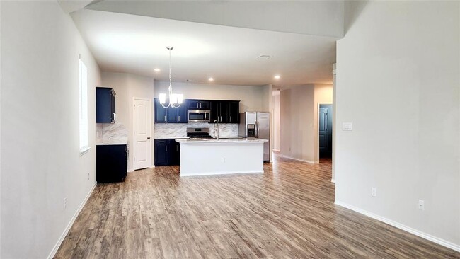 Building Photo - 20915 Azelea Field St