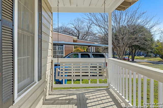 Building Photo - 327 Brees Blvd