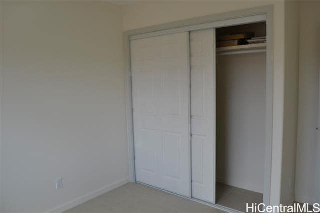 Building Photo - 98-212-212 Kaulike Dr