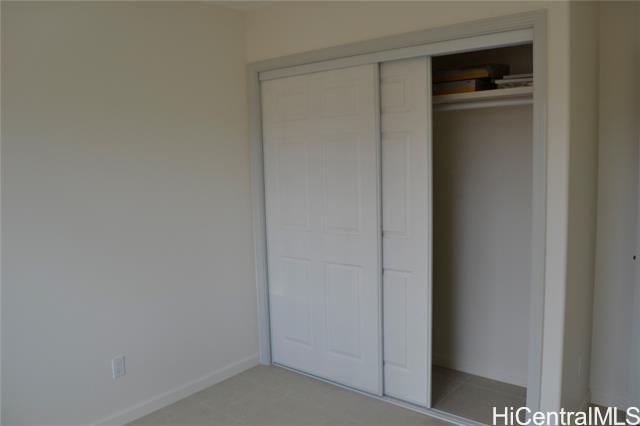 Foto del edificio - 98-212-212 Kaulike Dr