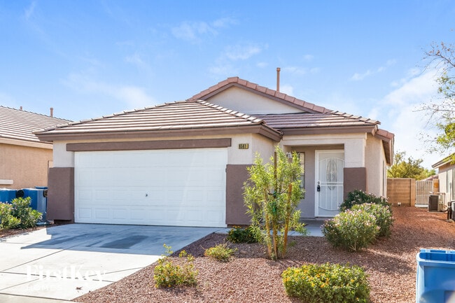 Foto del edificio - 6561 Duck Hill Springs Dr