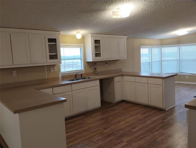 Building Photo - 4706 Co Rd 4423