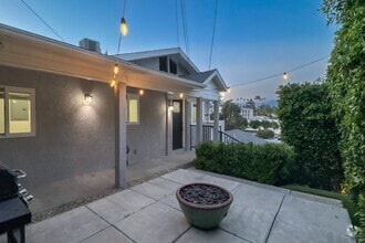 Building Photo - 2749 Griffith Park Blvd