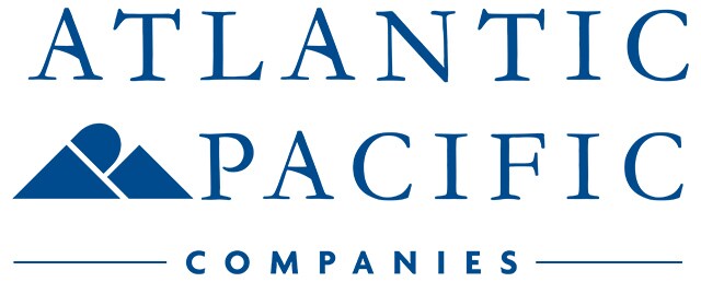 Atlantic Pacific Companies