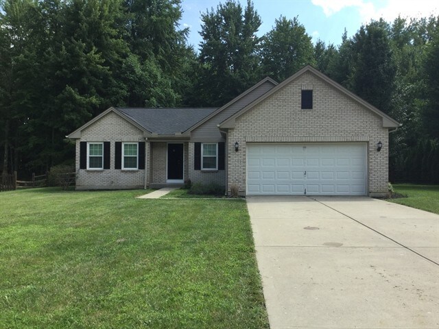 Foto principal - 2021 Cristata Court