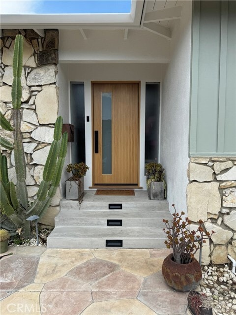 Building Photo - 4509 Don Quixote Dr