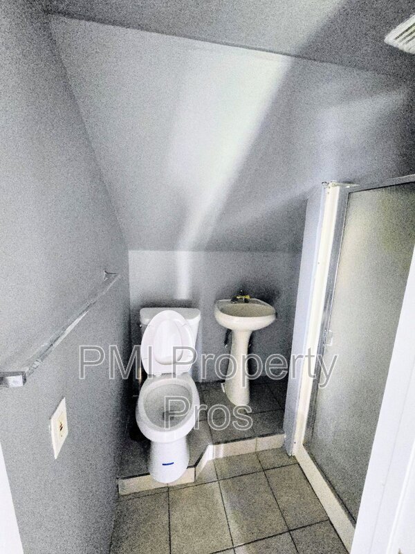 Foto del edificio - 254A E Townsend St
