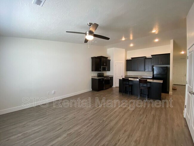 Building Photo - 554 W 2350 N
