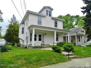 Building Photo - 1206 Innis Ct
