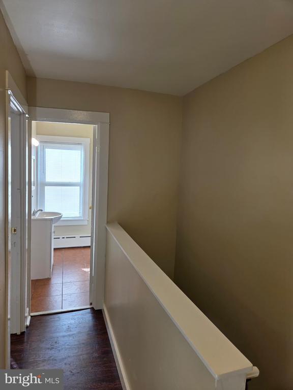 Building Photo - 143 Old Dorwart St