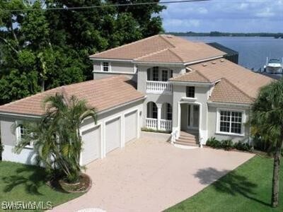 Foto principal - 4463 E Riverside Dr