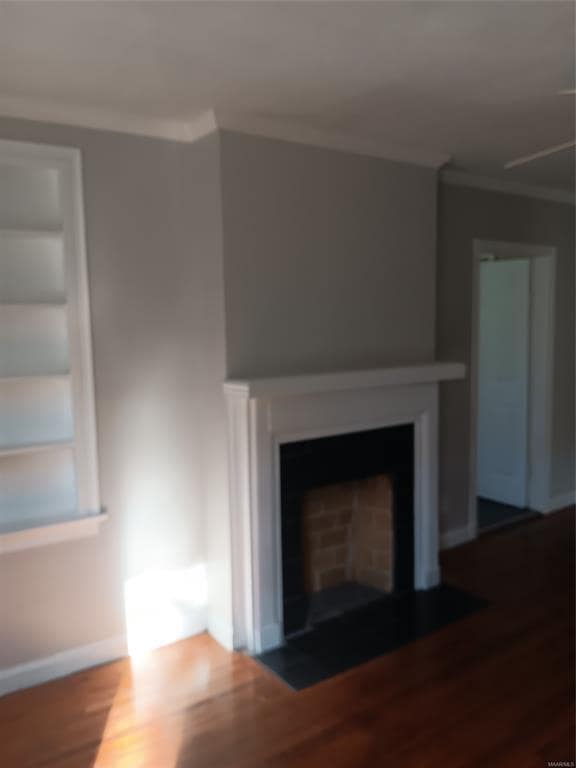 Building Photo - 2723 Thrasher St