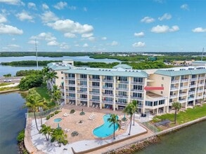 Building Photo - 8800 Bay Pines Blvd