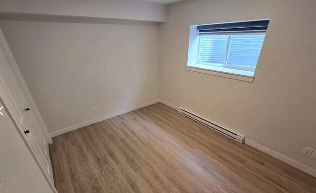 Building Photo - 815 St Mary's Rd