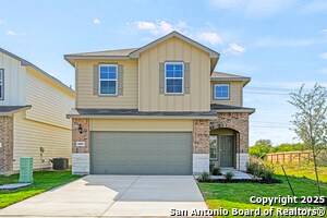 Foto principal - 6003 Bowie Mountain