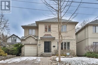 Building Photo - 112 Kingsway Crescent