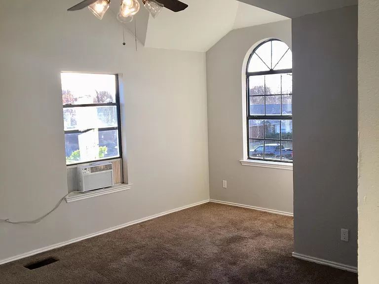 Saginaw SPECIAL HOME Apartment for Rent in Saginaw, TX