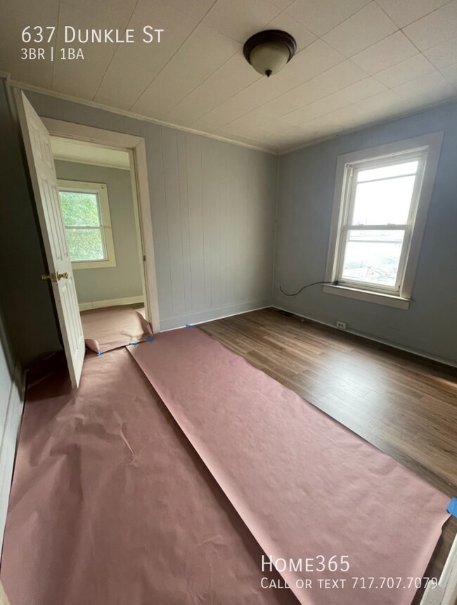 Foto del edificio - 3 Bedroom, 1 Bath Single Family Home!