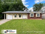 Primary Photo - 1387 Springhurst Dr