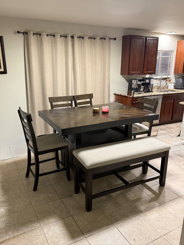 Foto del edificio - 12021 Forest Nook Ct