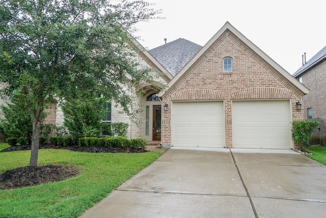 Building Photo - 6618 Tara Creek Ct