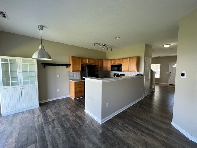 Building Photo - 5502 Gabriels Landing Dr