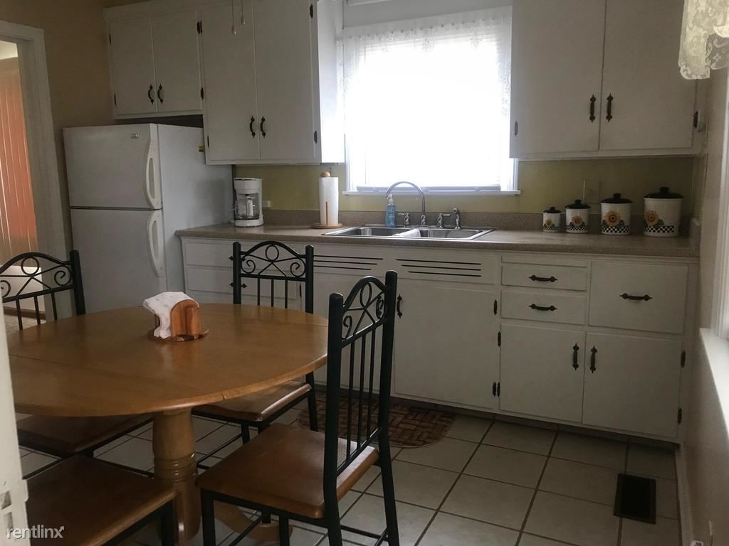 Primary Photo - 2 br, 1 bath House - 103 Worthington Ave