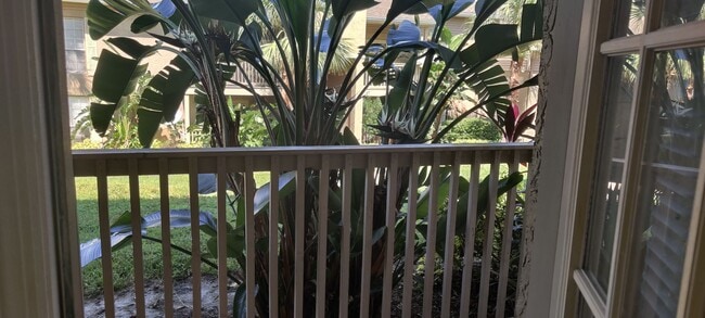 Building Photo - Serra Vella - 335-100