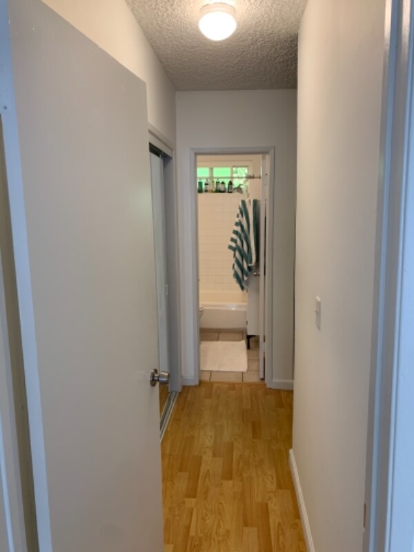 Foto del edificio - 2931 2nd St