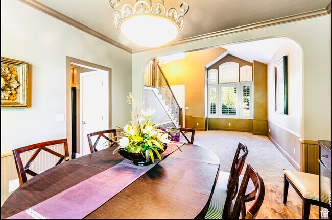 Foto del edificio - 9728 Quartzridge Dr