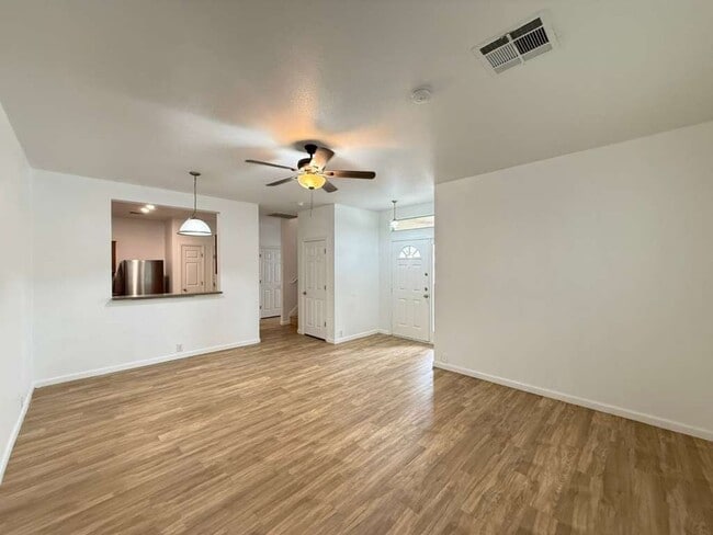 Photo - 13313 Bristow Dawn House