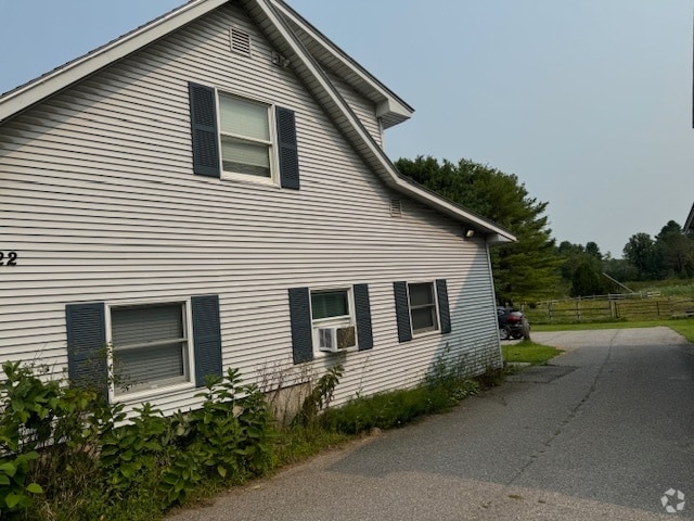 Building Photo - 22 Jericho Rd