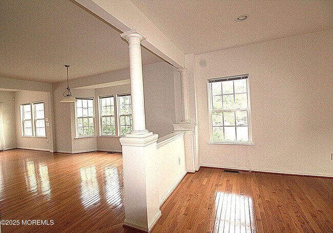 Building Photo - 54 Pate Dr