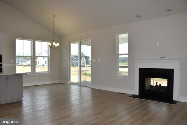 Foto del edificio - 34013 Golden Aspen Dr