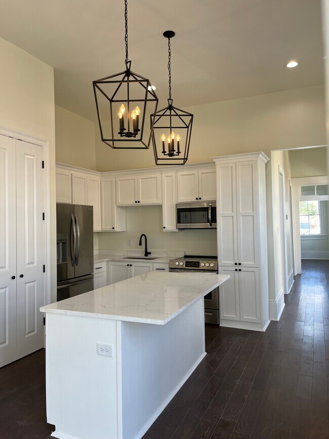 1201 Coliseum St, New Orleans, LA 70130 Apartments in New Orleans, LA