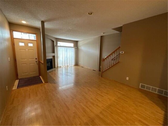 Building Photo - 17964 Cobblestone Way