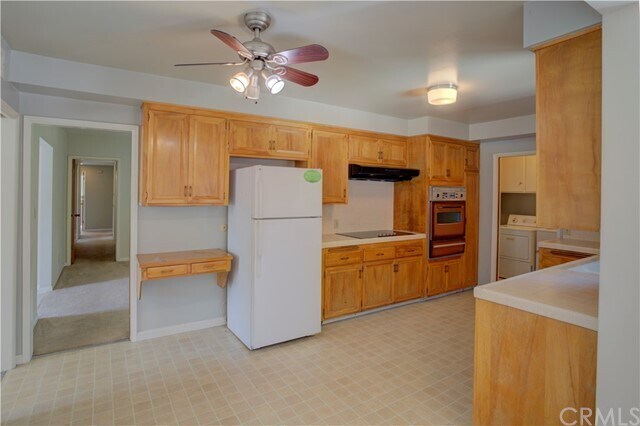 Building Photo - 2117 El Sereno Ave