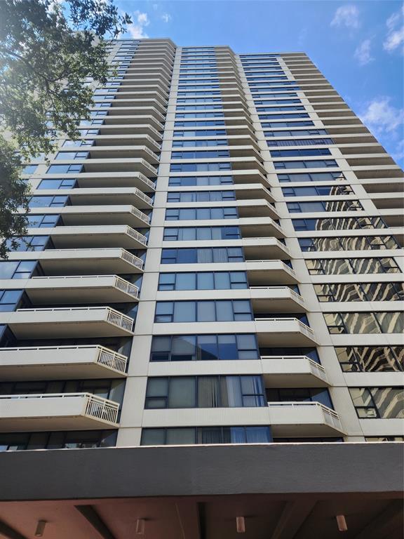 Foto del edificio - 15 Greenway Plz