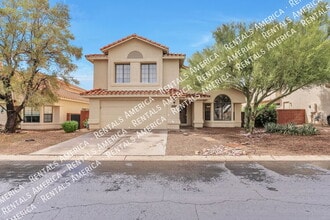 Building Photo - 10327 N Mineral Spring Ln