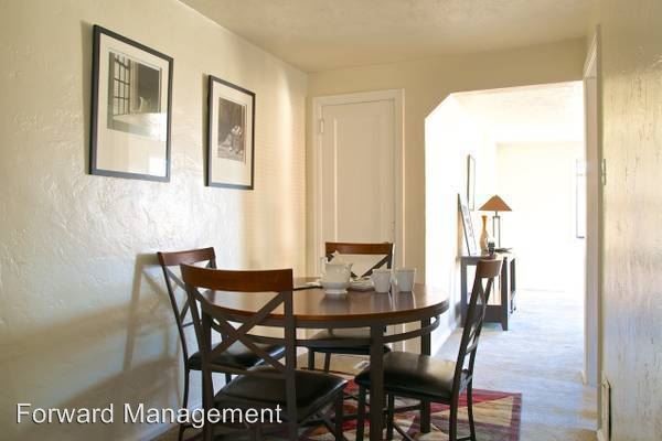 Foto del edificio - 1 br, 1 bath Apartment - 162 VICTORIA DRIVE