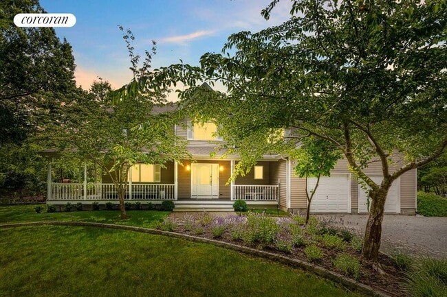 Foto del edificio - 167 Tuckahoe Ln