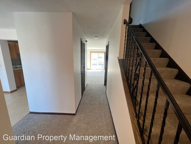 Foto del edificio - 3 br, 1.5 bath House - LEAS - 4357 Chatswo...