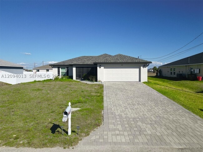 Foto del edificio - 2507 NW 8th Pl