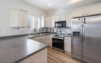 Building Photo - 2230 N 2270 W