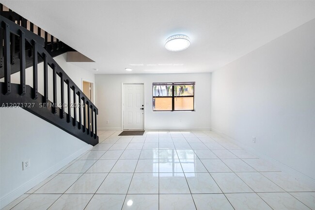 Building Photo - 15157 SW 95th St