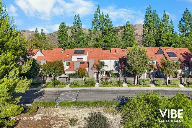 Foto del edificio - LOCATION, LOCATION, LOCATION!!!! "Hidden Canyon" w/ MOUNTAIN & SUNSET VIEWS
