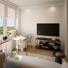 Building Photo - 1440 Amsterdam Ave